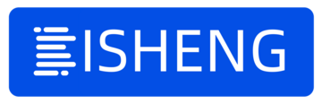 Bisheng