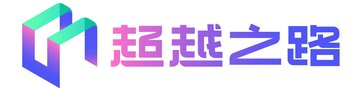 Chaoyue Zhilu