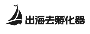 Chuhaiqu