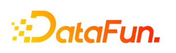 DataFun