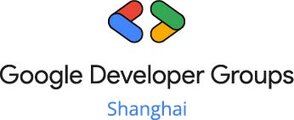 GDG Shanghai