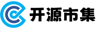 Open Source Market