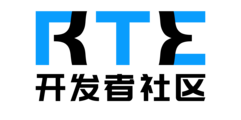 RTE Dev