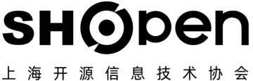 Shanghai Open Source