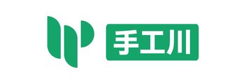 Wudaokou Shougongchuan