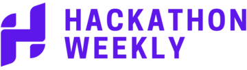 Hackathon Weekly