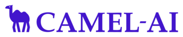 Camel AI