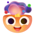 LobeHub