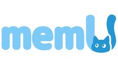 memU