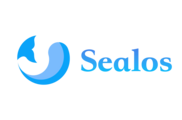 Sealos